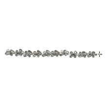 V-576/Galon Strass_V-576_PB88-0056